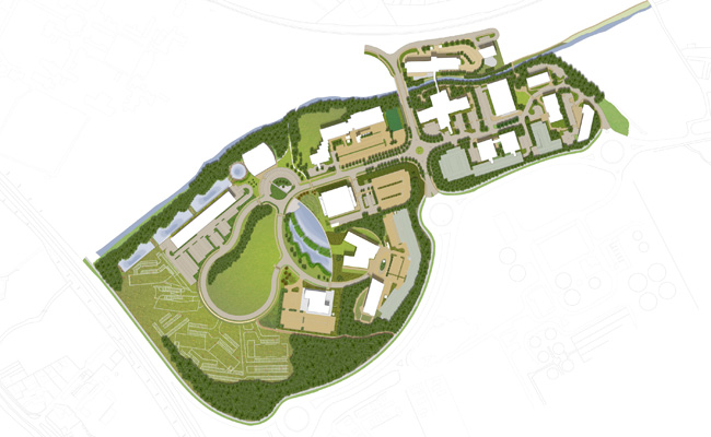 oxford_science_park_1_over.jpg