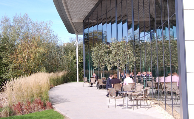 oxford_science_park_2_over.jpg