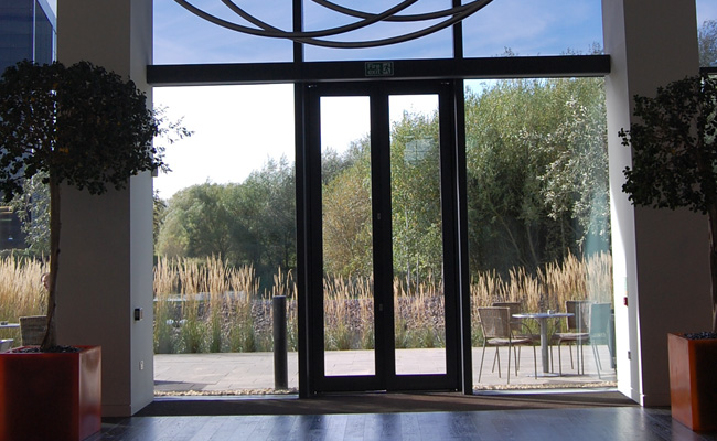 oxford_science_park_3_over.jpg