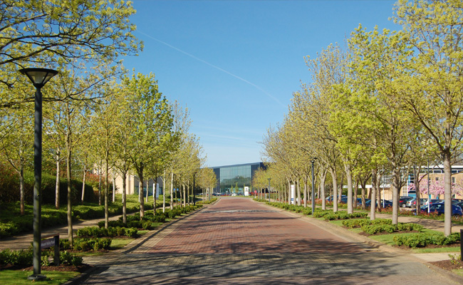 oxford_science_park_4_over.jpg