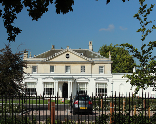 Royal Ballet School.jpg