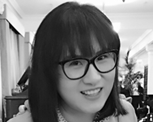 Ruohan Sun.jpg