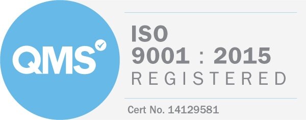 ISO 9001 2015 logo.jpg