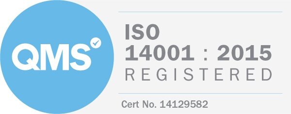 ISO14001 2015 logo.jpg