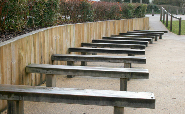 Box_Hill_over2.jpg