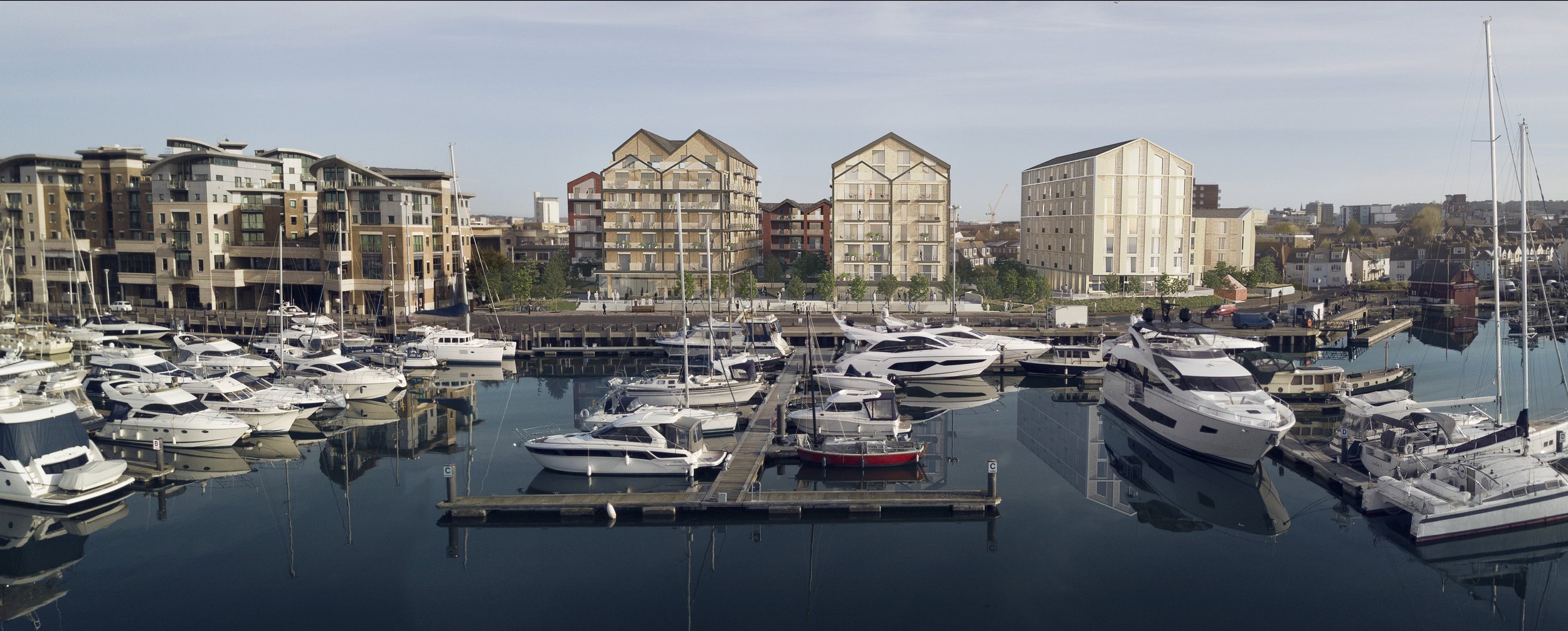 HO2201_UP_Poole Harbour_View 01A_01.jpg