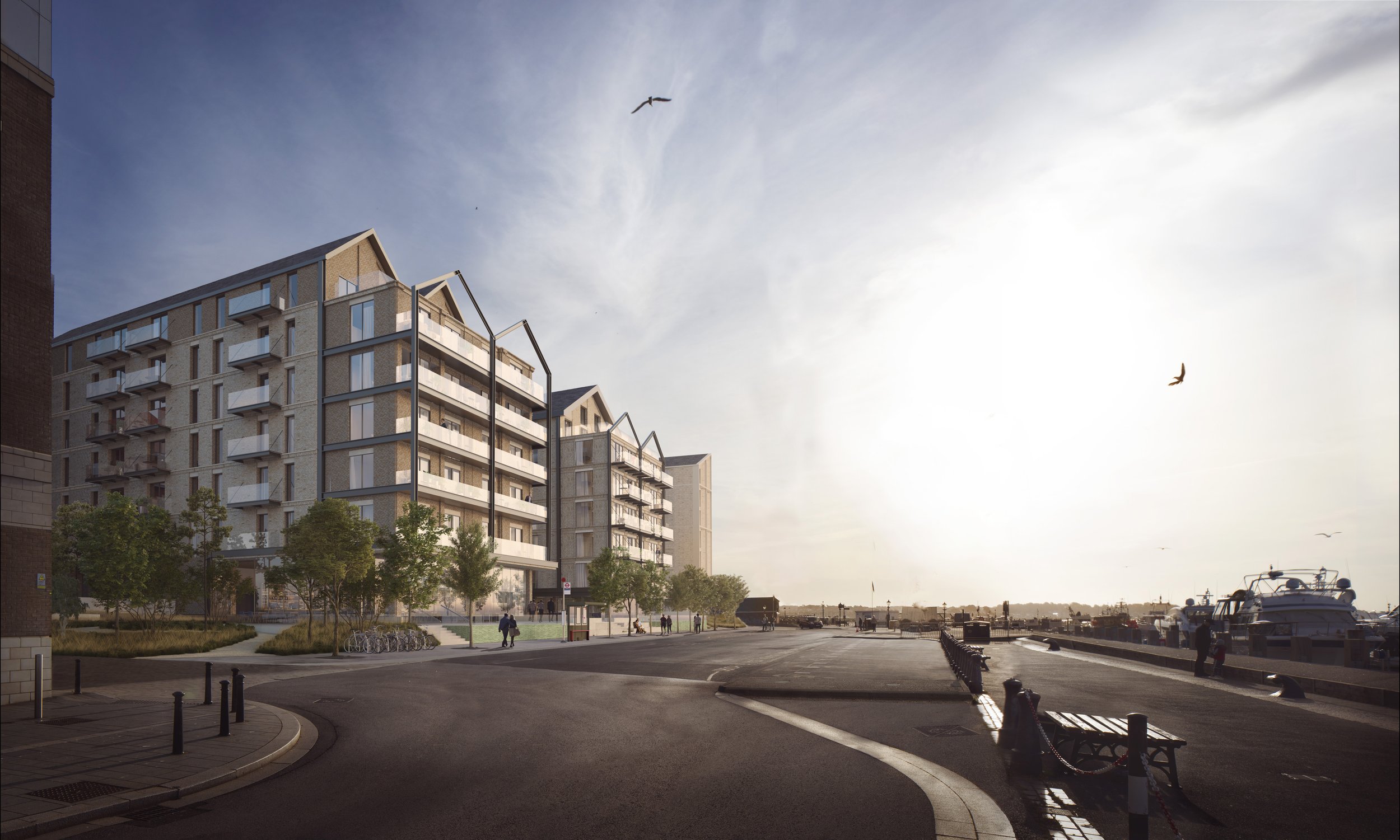 HO2201_UP_Poole Harbour_View 04_04.jpg
