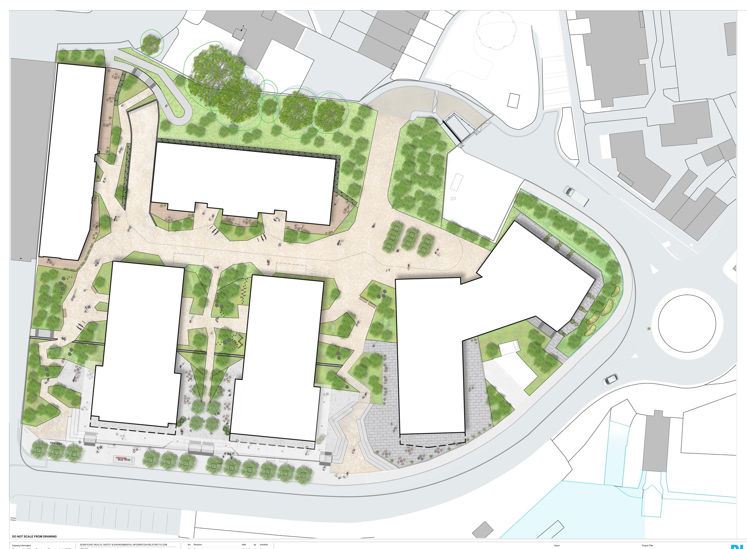 845_Rendered Masterplan_P00 Addendum.jpg