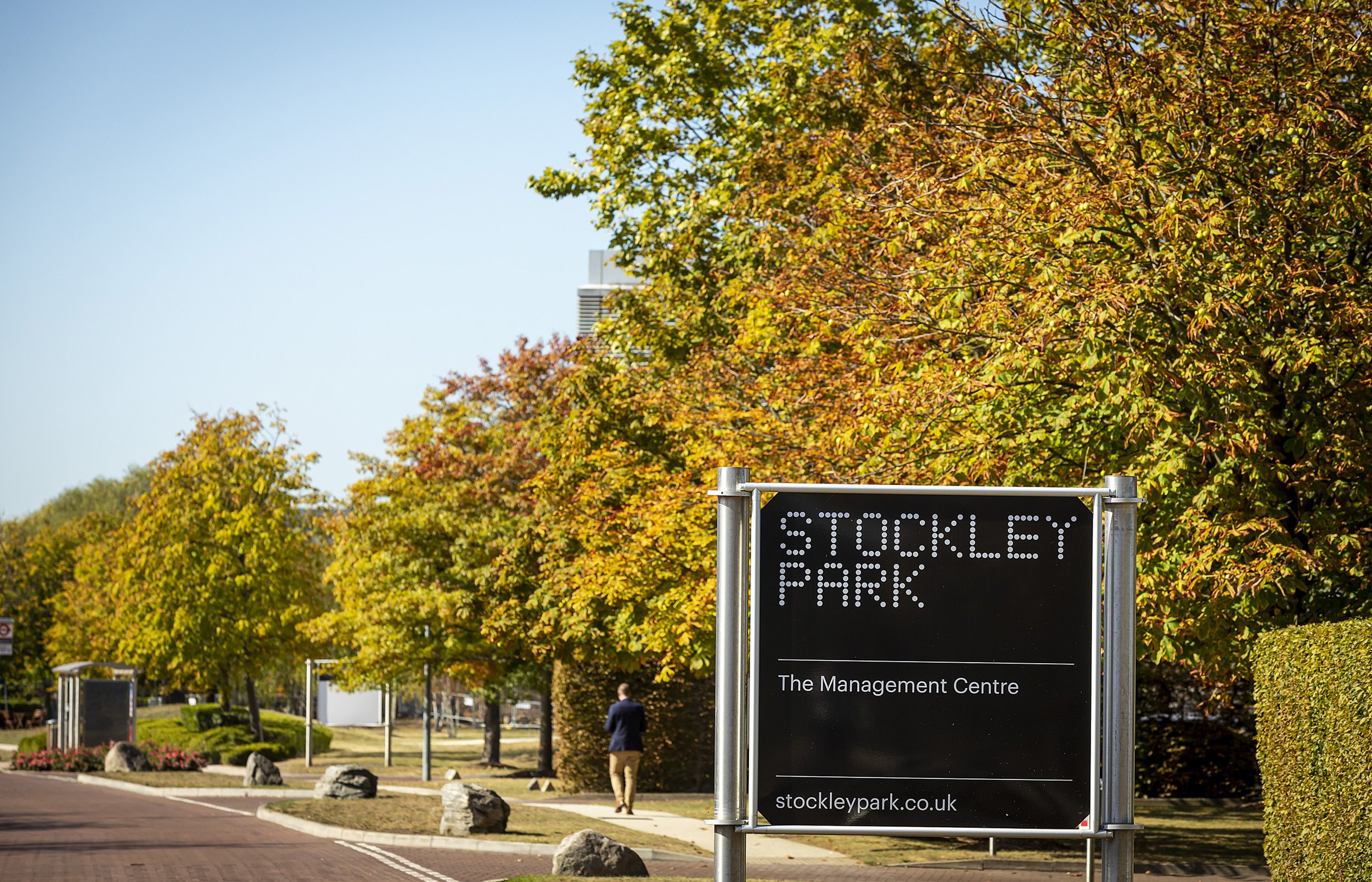 Stockley Park 18.09.2019_002.jpg