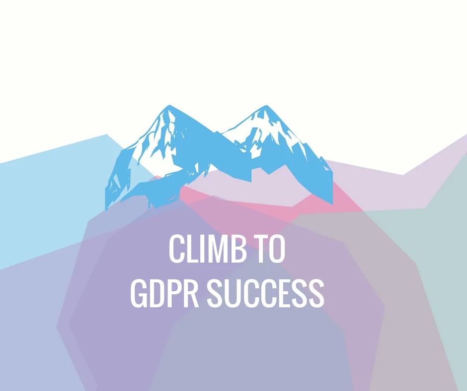 GDPR blog post.jpg