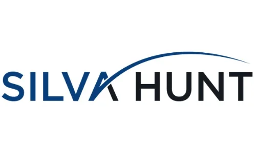 Silva+Hunt+500+x+500+px.jpg