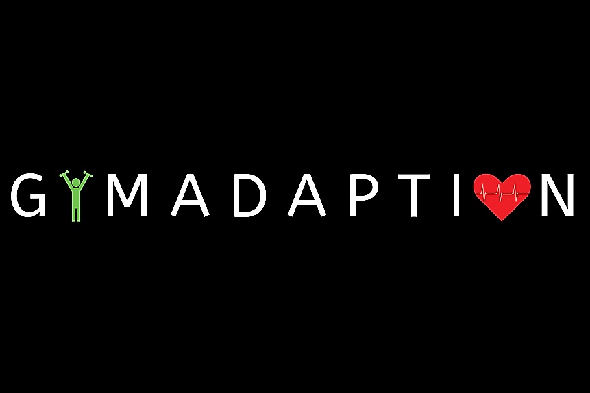 GYMADAPTION+logo+without+slogan+%282%29.jpg