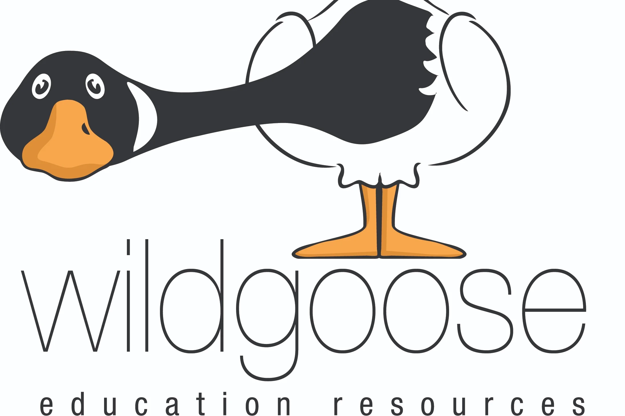 Wildgoose+Logo+Strap+Line.jpg