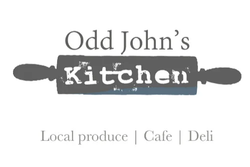 Odd+John+Kitchen+500+x+500+px.jpg