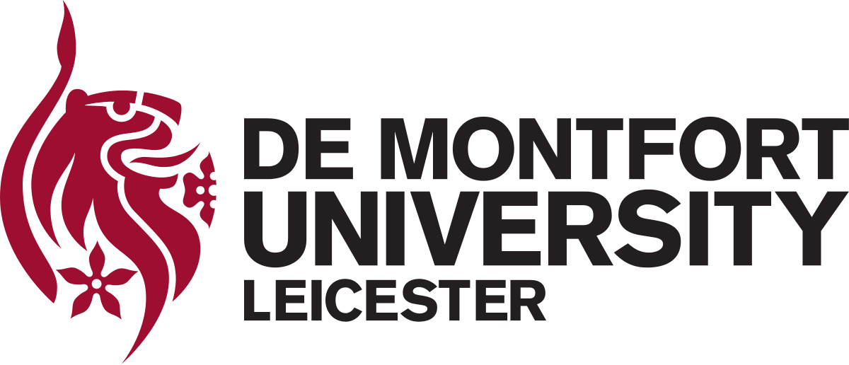 De_Montfort_University_logo.svg.png
