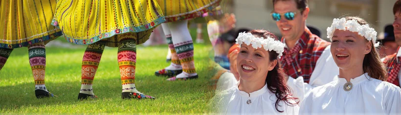 estonian+dance.jpg