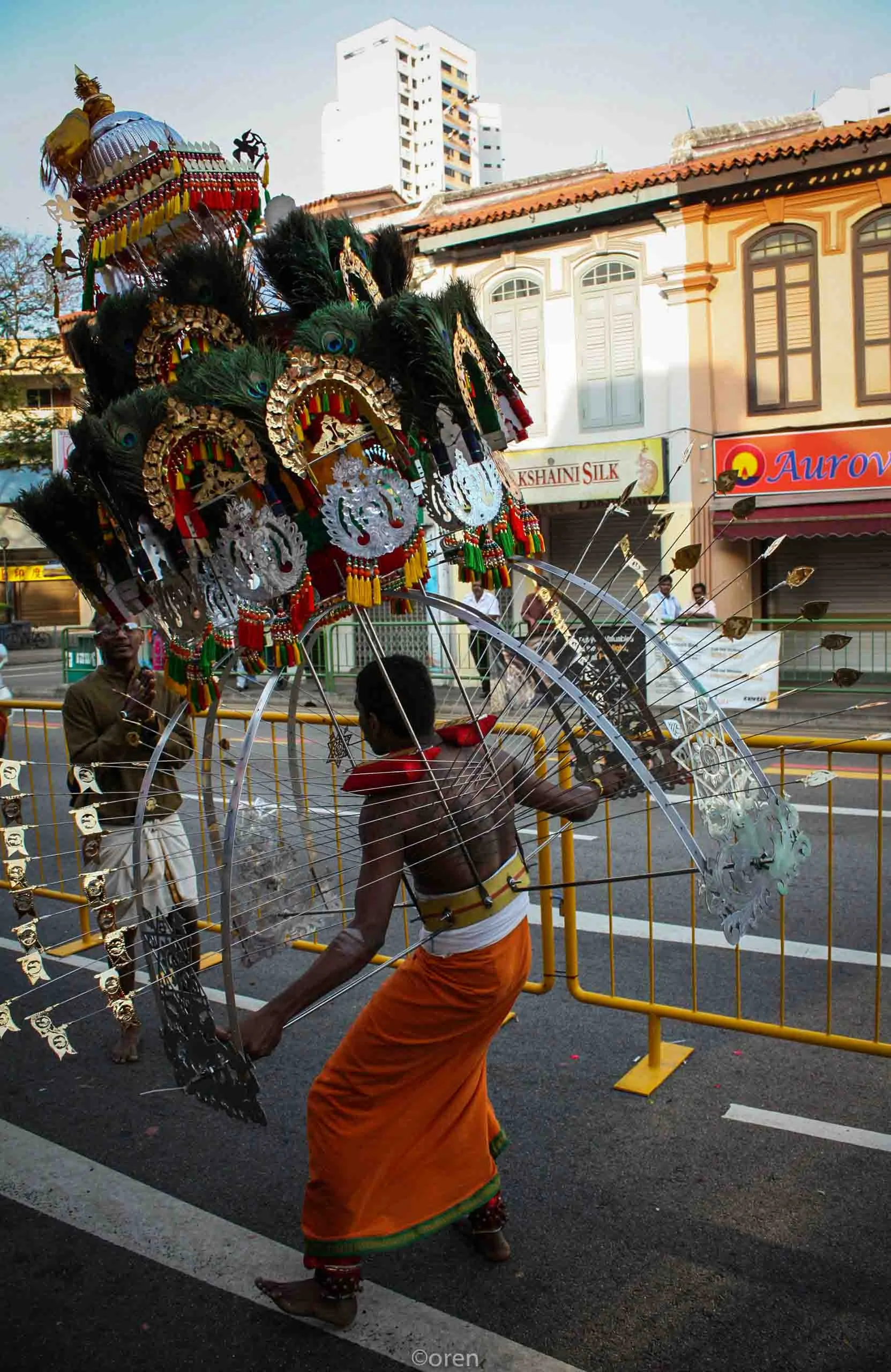Thaipusam_2009_02_08_054.jpg