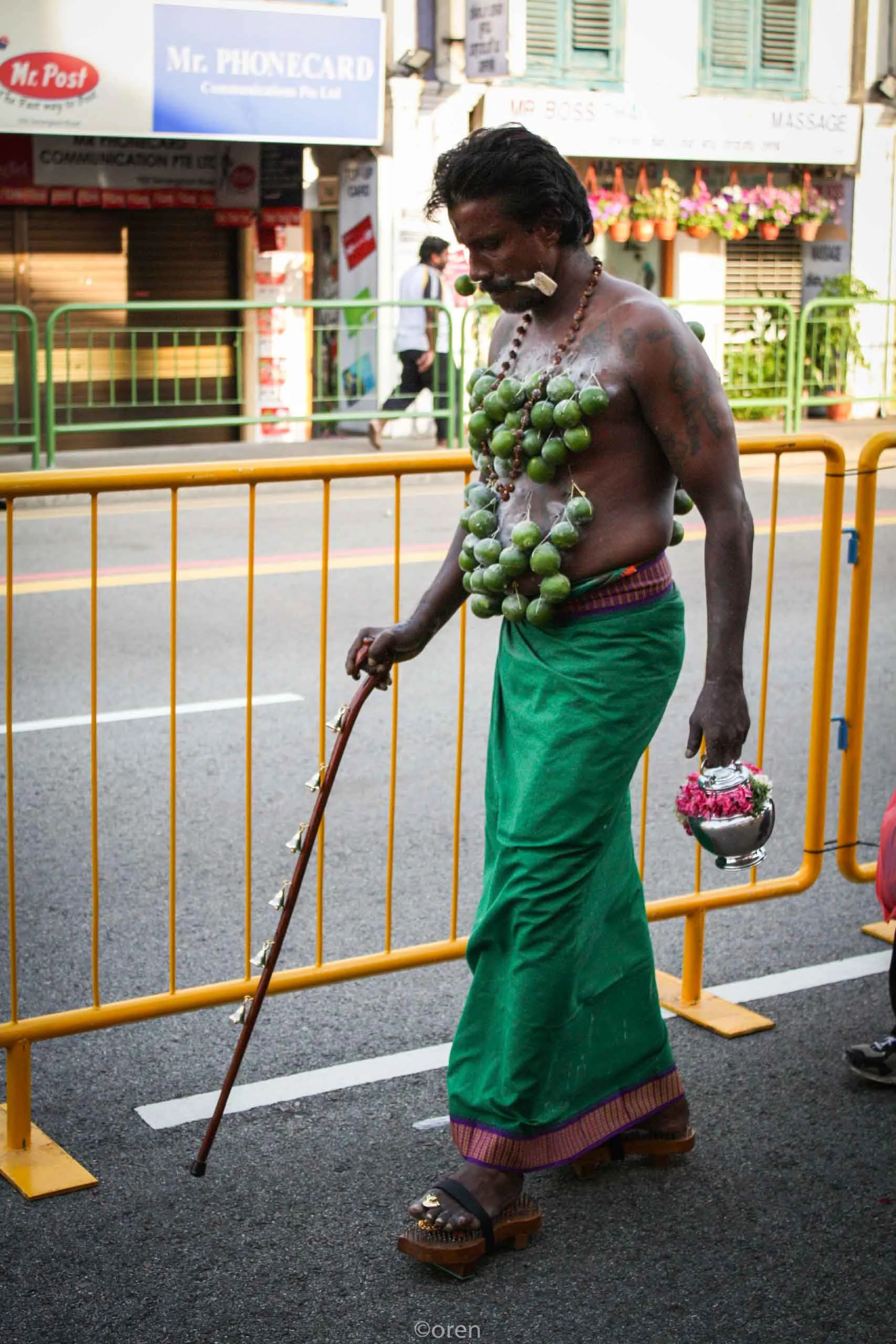 Thaipusam_2009_02_08_227.jpg