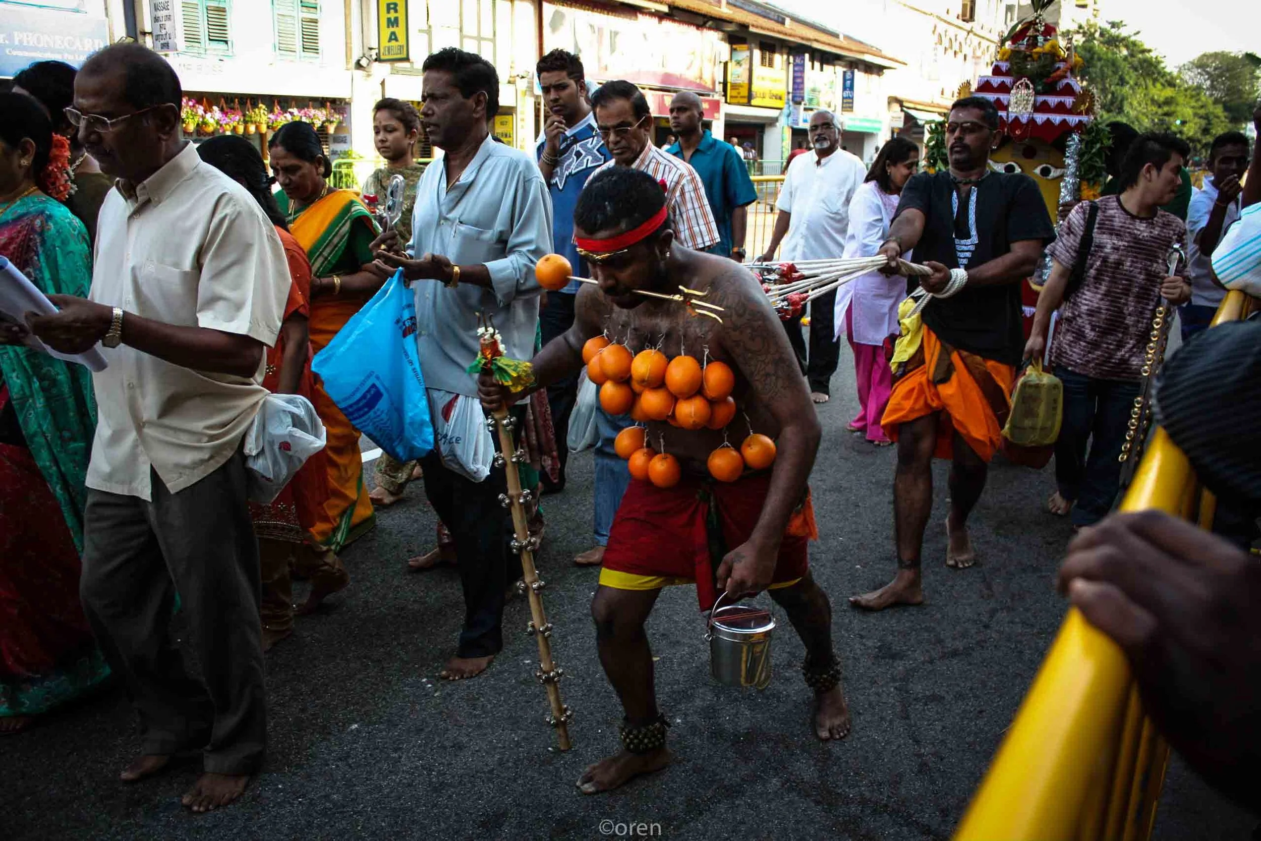 Thaipusam_2009_02_08_239.jpg
