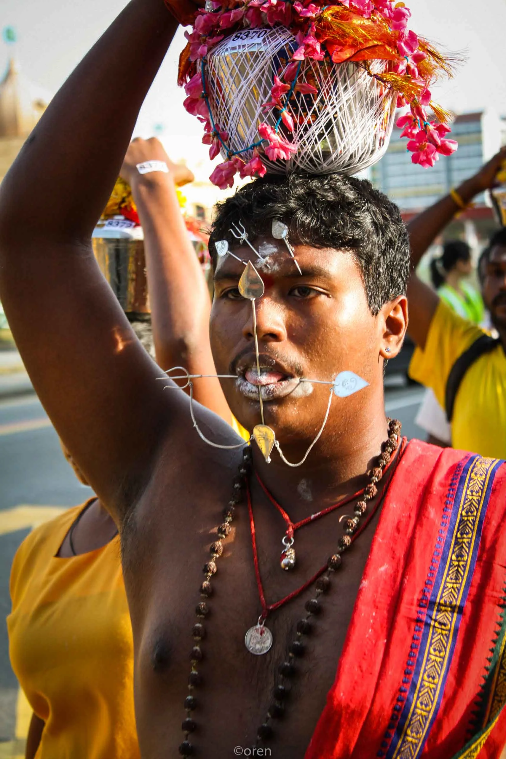 Thaipusam_2009_02_08_319.jpg
