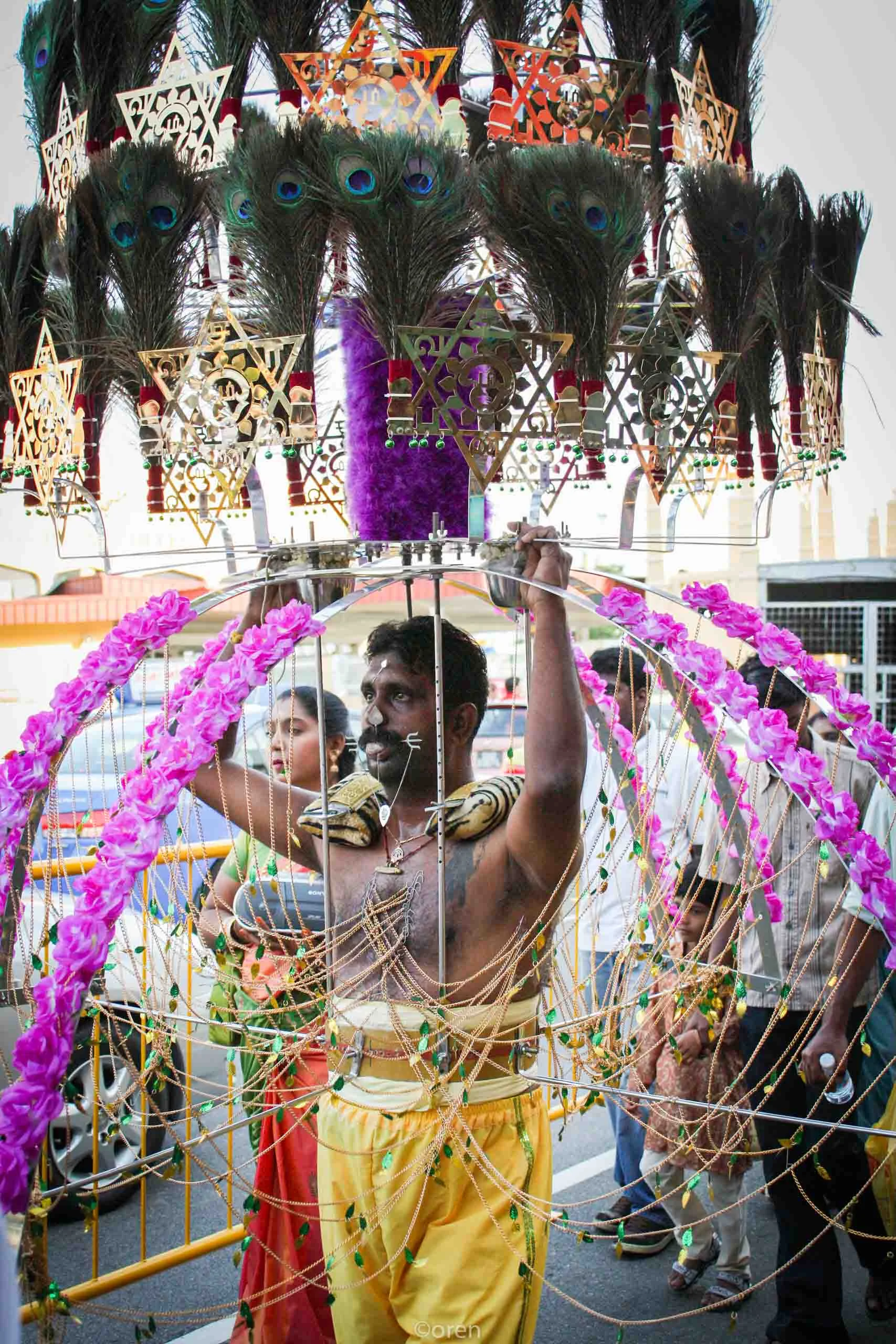 Thaipusam_2009_02_08_376.jpg