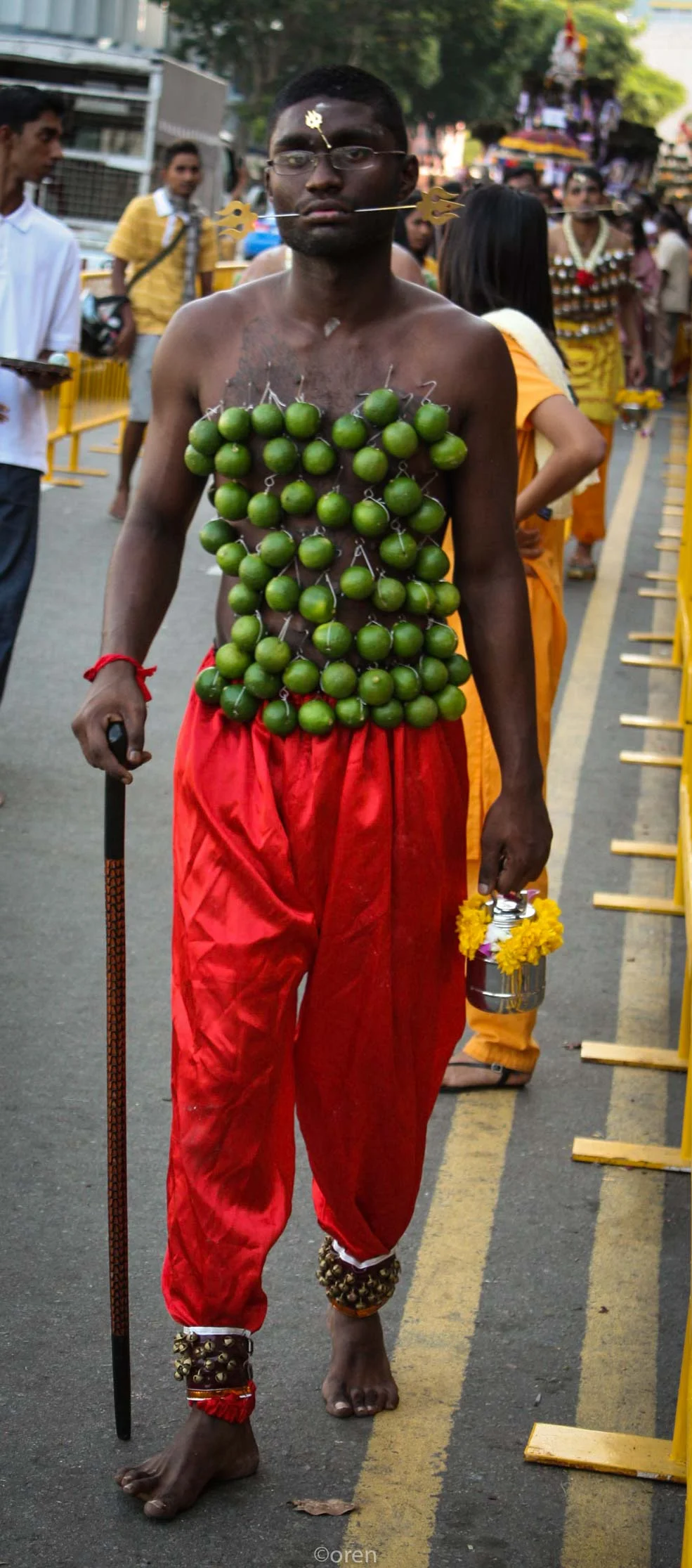 Thaipusam_2009_02_08_389.jpg