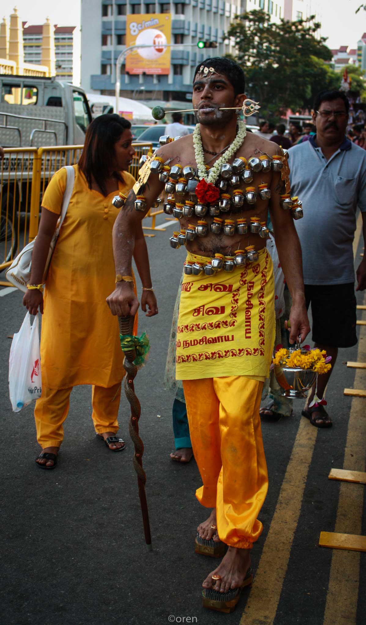 Thaipusam_2009_02_08_400.jpg