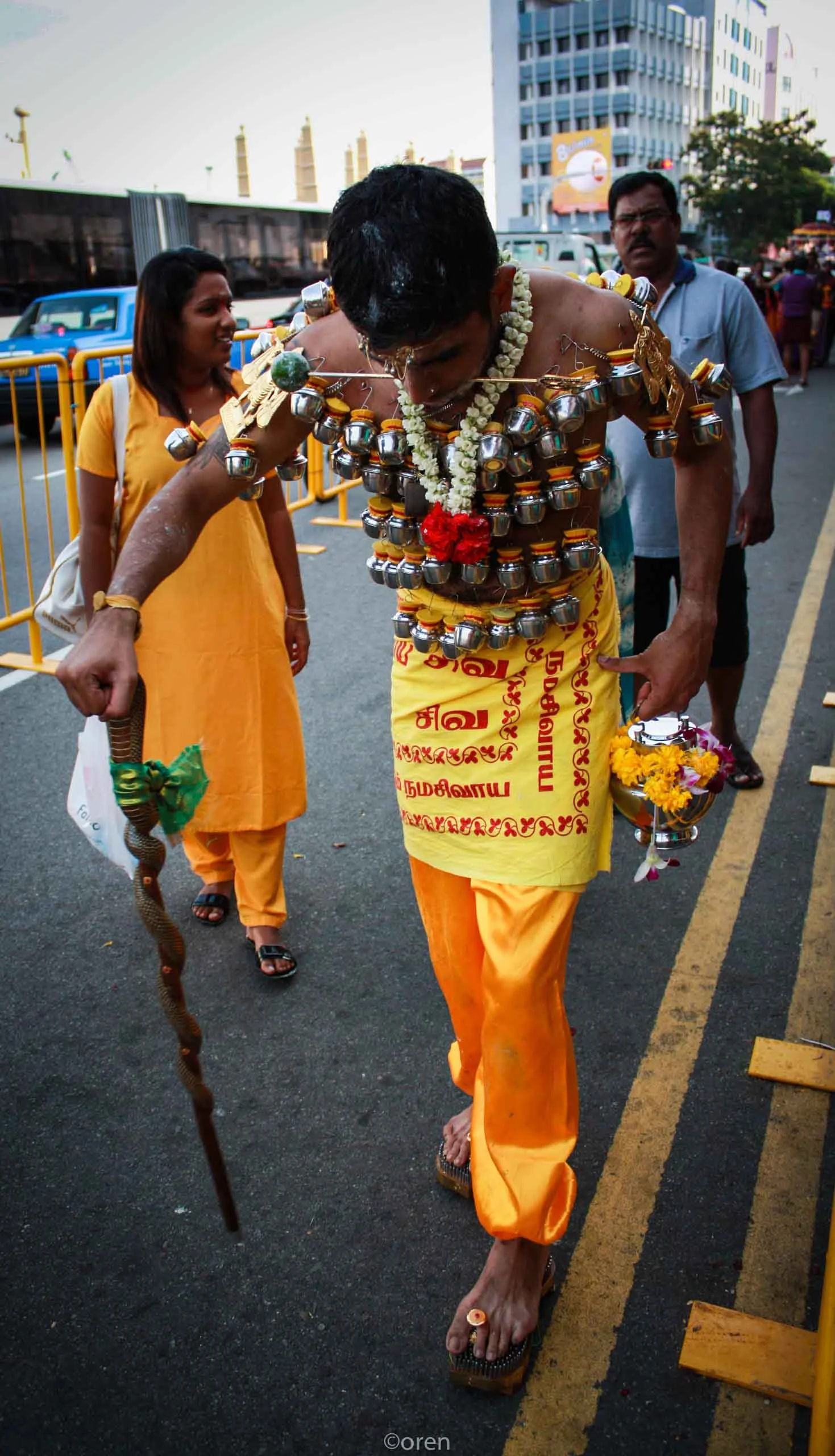Thaipusam_2009_02_08_404.jpg
