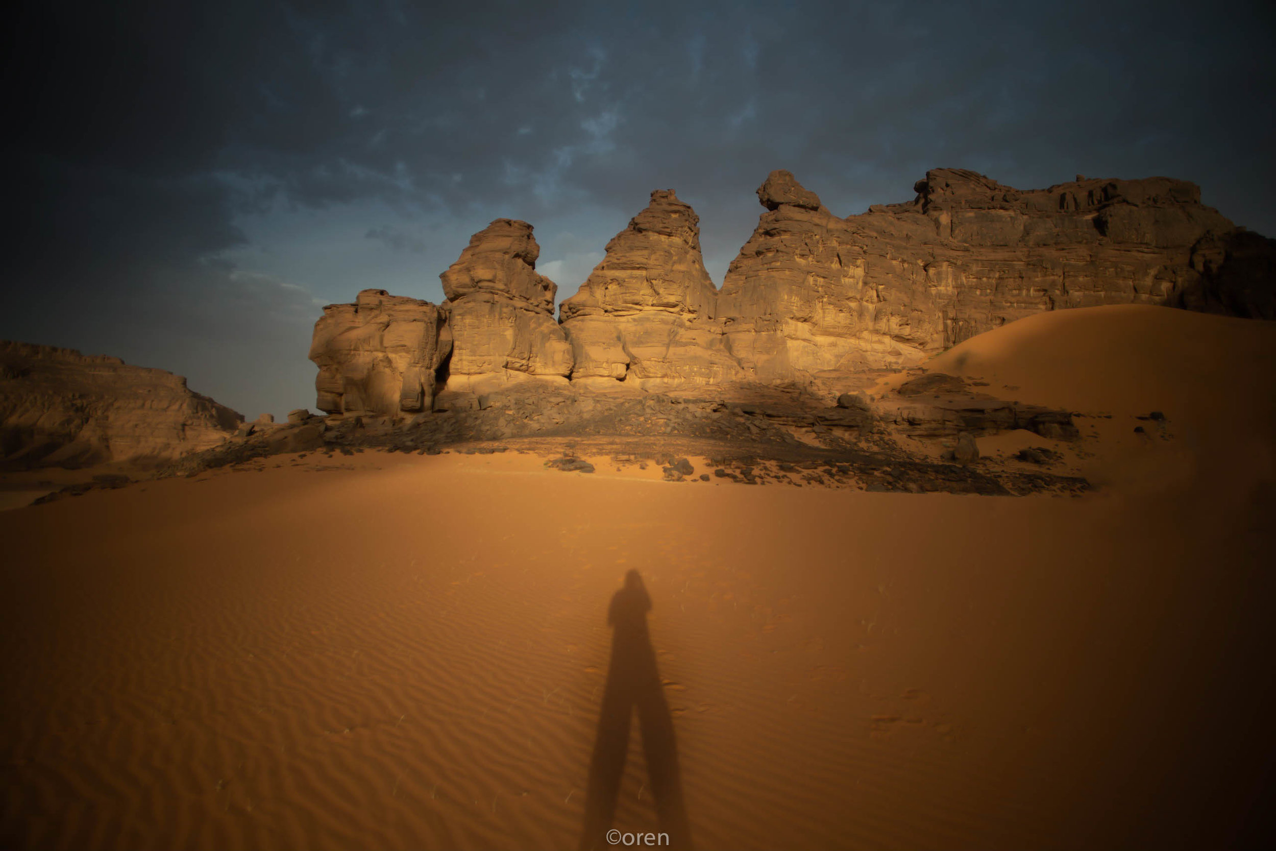 247A5353-Edit.jpg