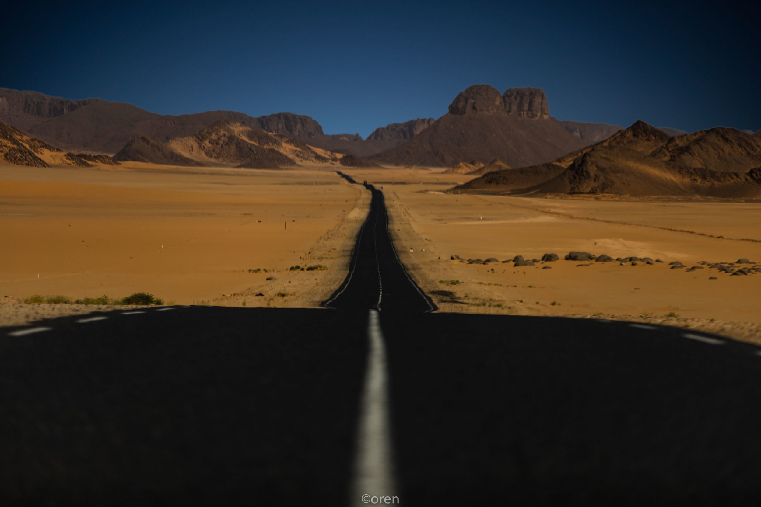 247A8170-Edit.jpg