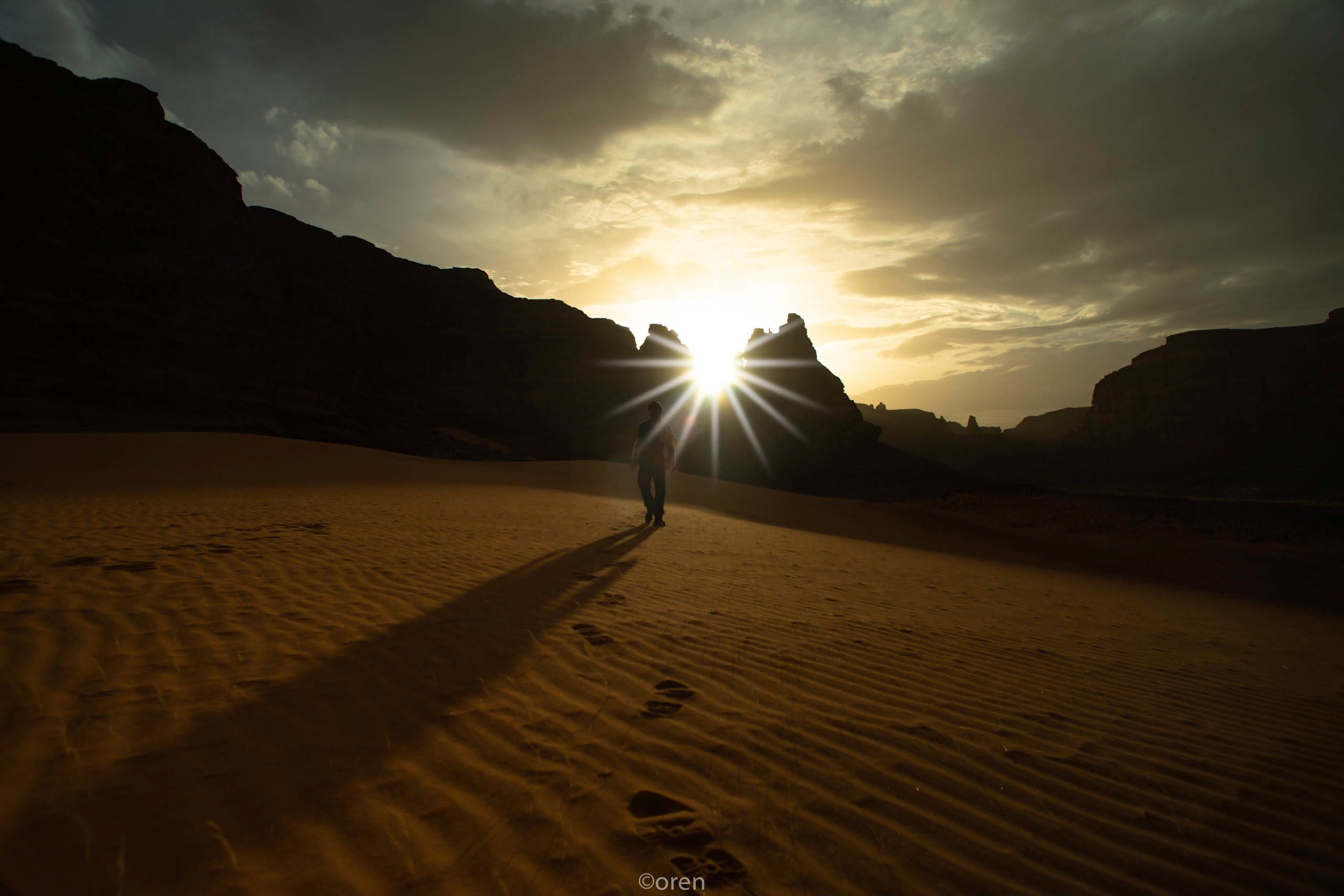 247A5342-Edit.jpg