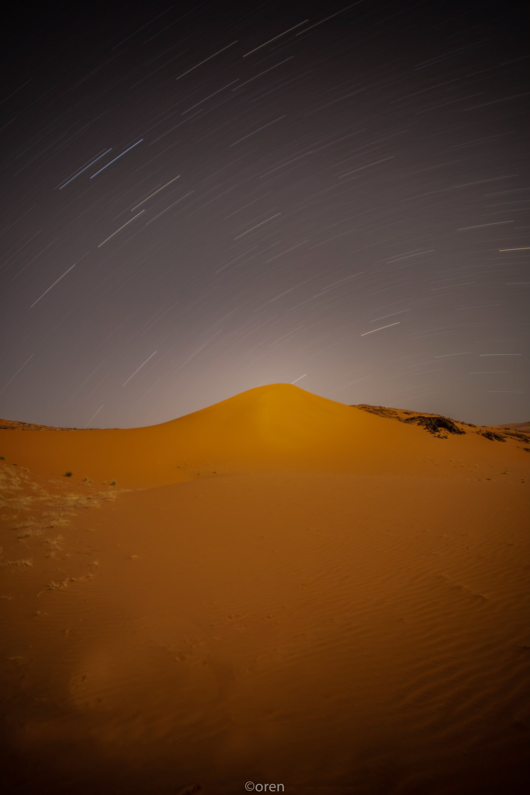 247A7615-Edit.jpg