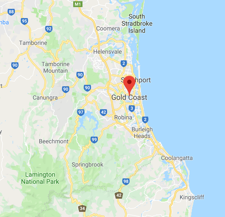 Screen Shot 2019-07-21 at 6.36.43 pm.png