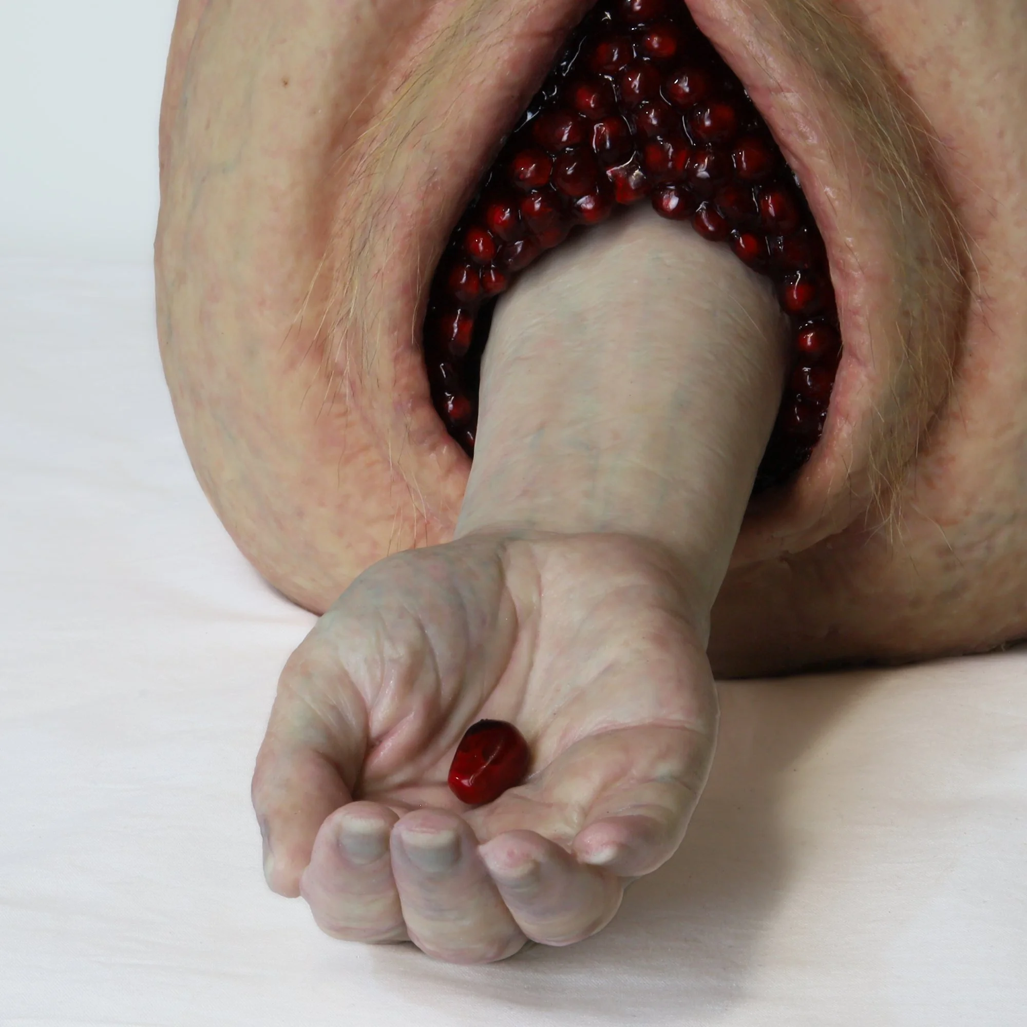 Front Close Up 0974.jpg