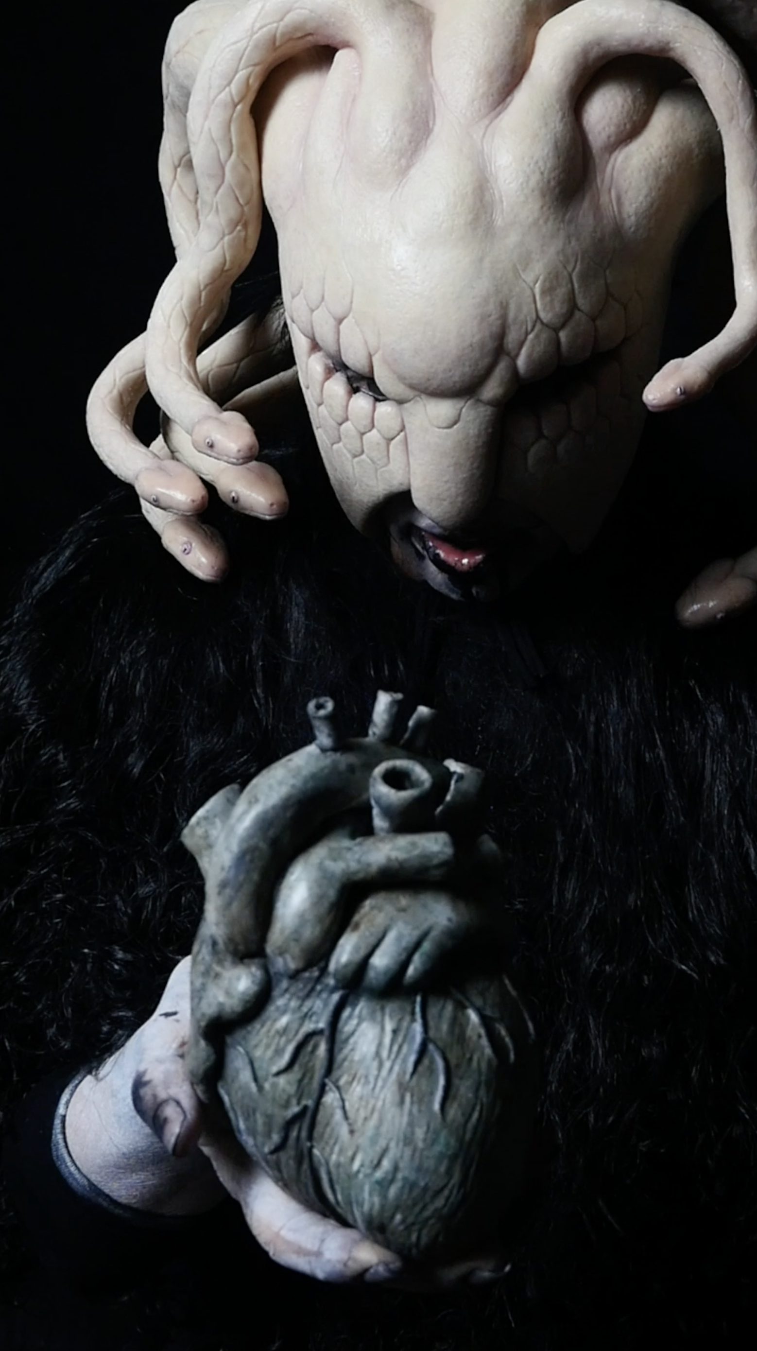 Screenshot 2026-02-19 at 1.15.11 pm.png