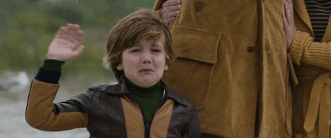 unnamed+(1).gif