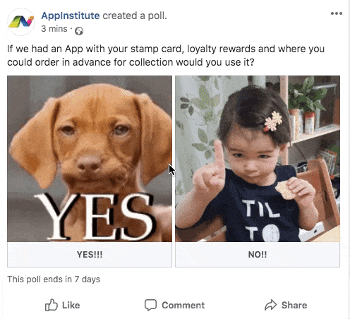ezgif.com-optimize (5).gif