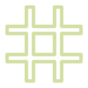 b1f22285-bc77-4b2c-b36e-89bcd436b0c4.png