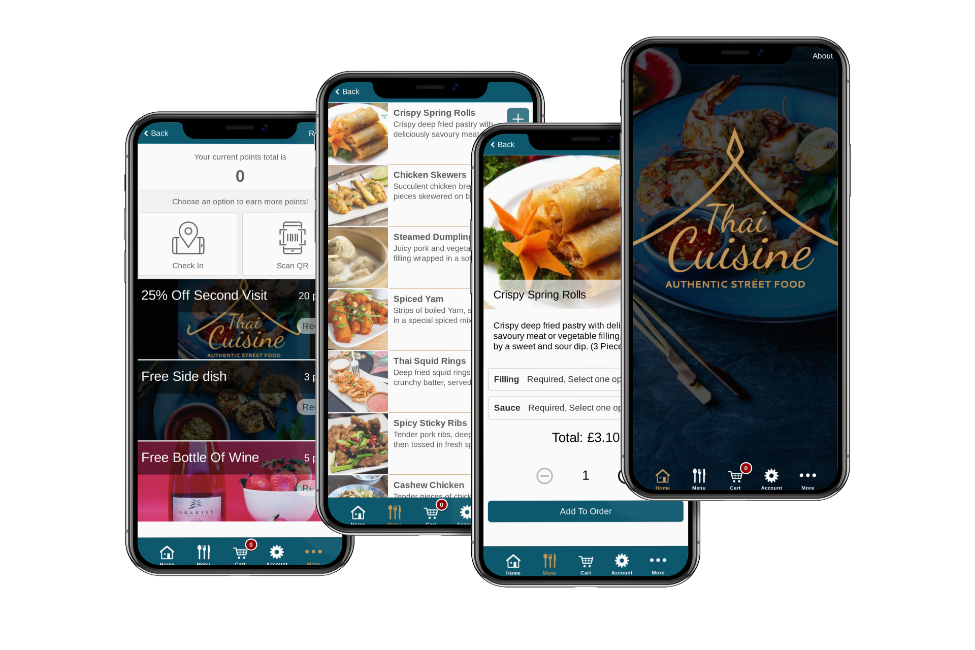 mockup-of-four-overlapping-iphone-11-pro-floating-in-a-customizable-surface-788-el_3.png