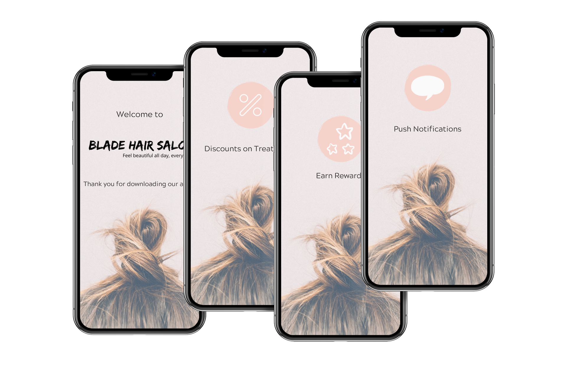 mockup-of-four-overlapping-iphone-11-pro-floating-in-a-customizable-surface-788-el_1.png