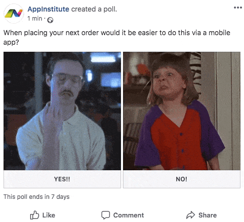 ezgif.com-optimize (2).gif