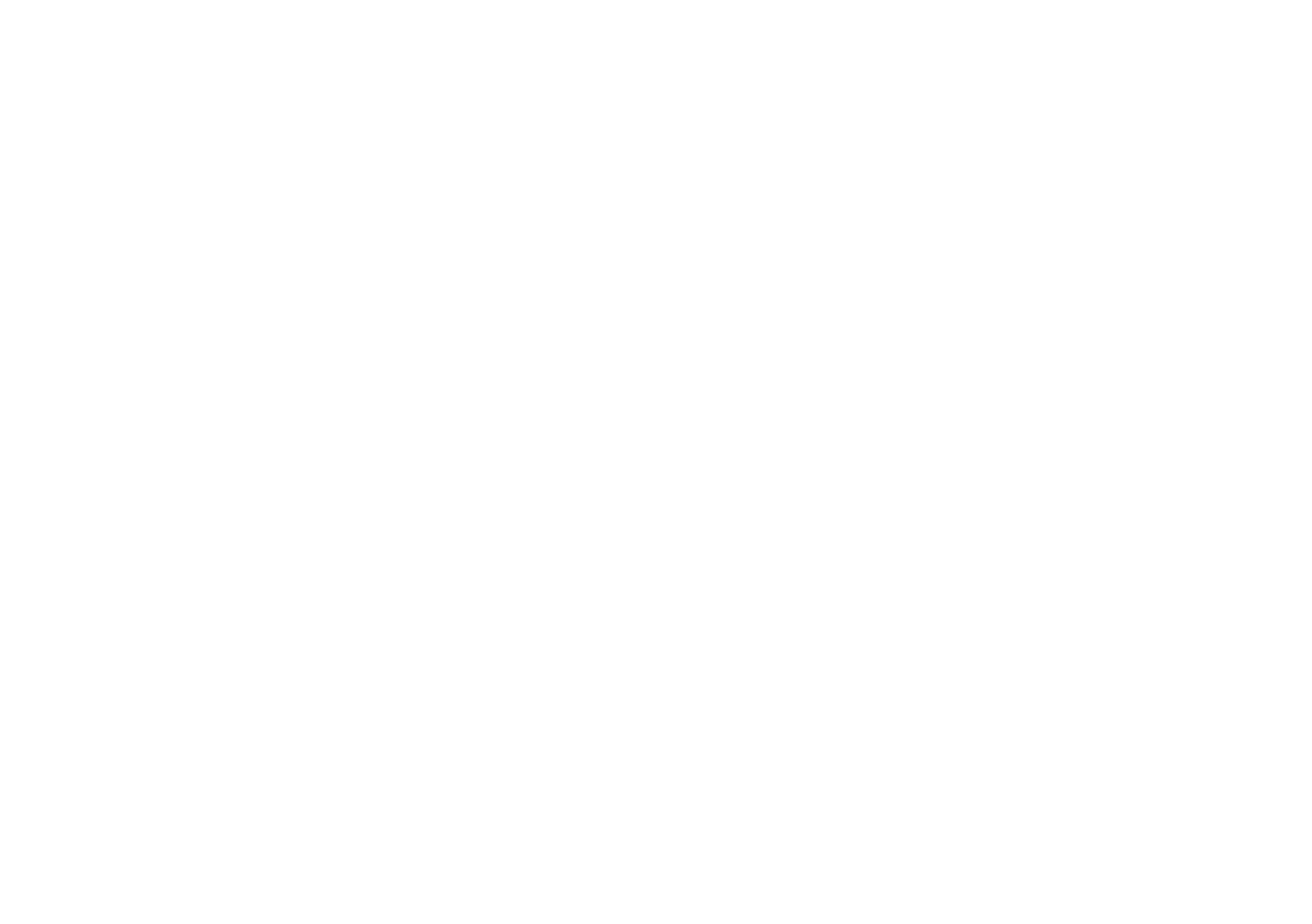 WHYTEMATTER