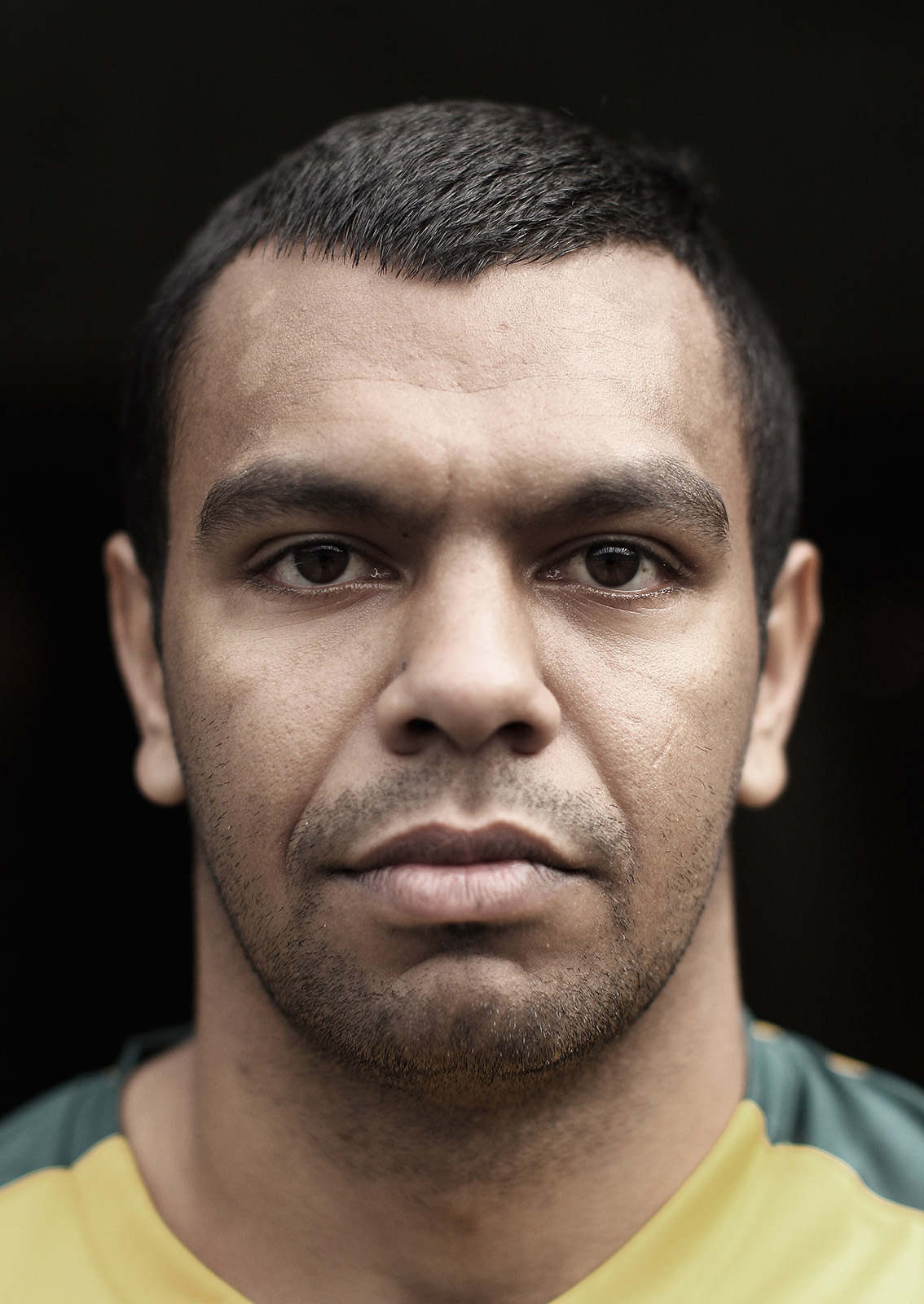kurtley.jpg