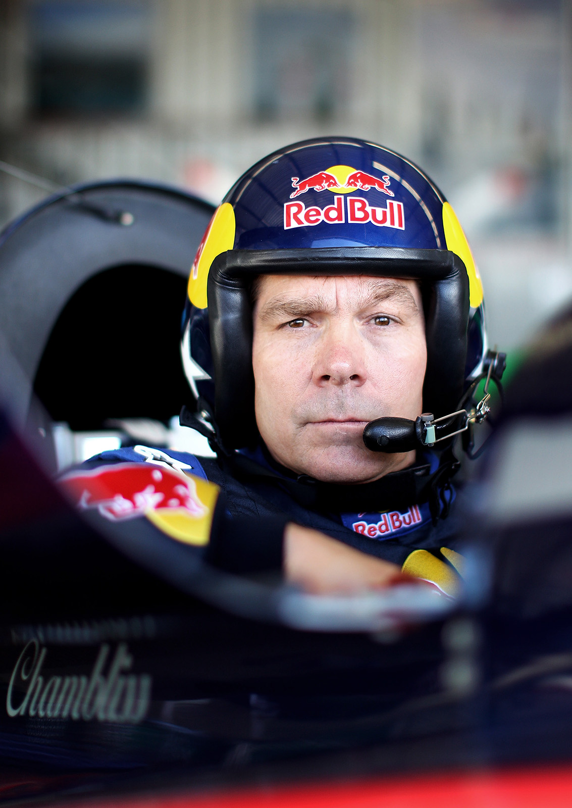 redbull.jpg