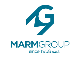  Marm Group