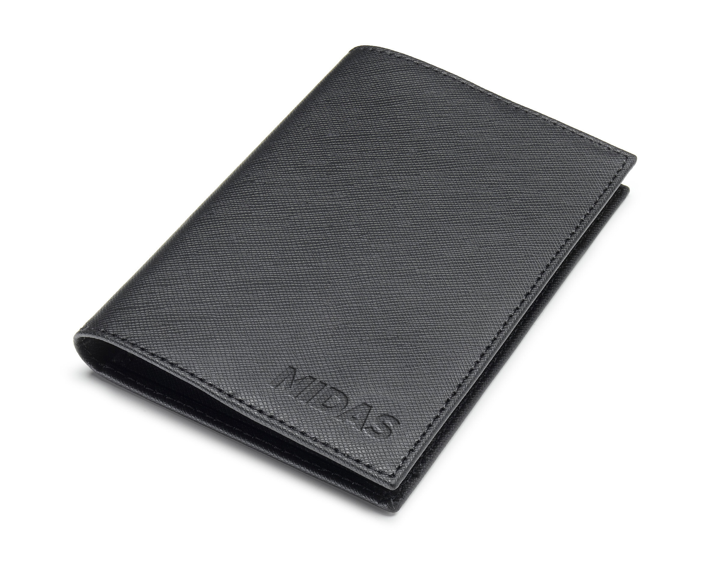 Midas_passport_case_02.jpg