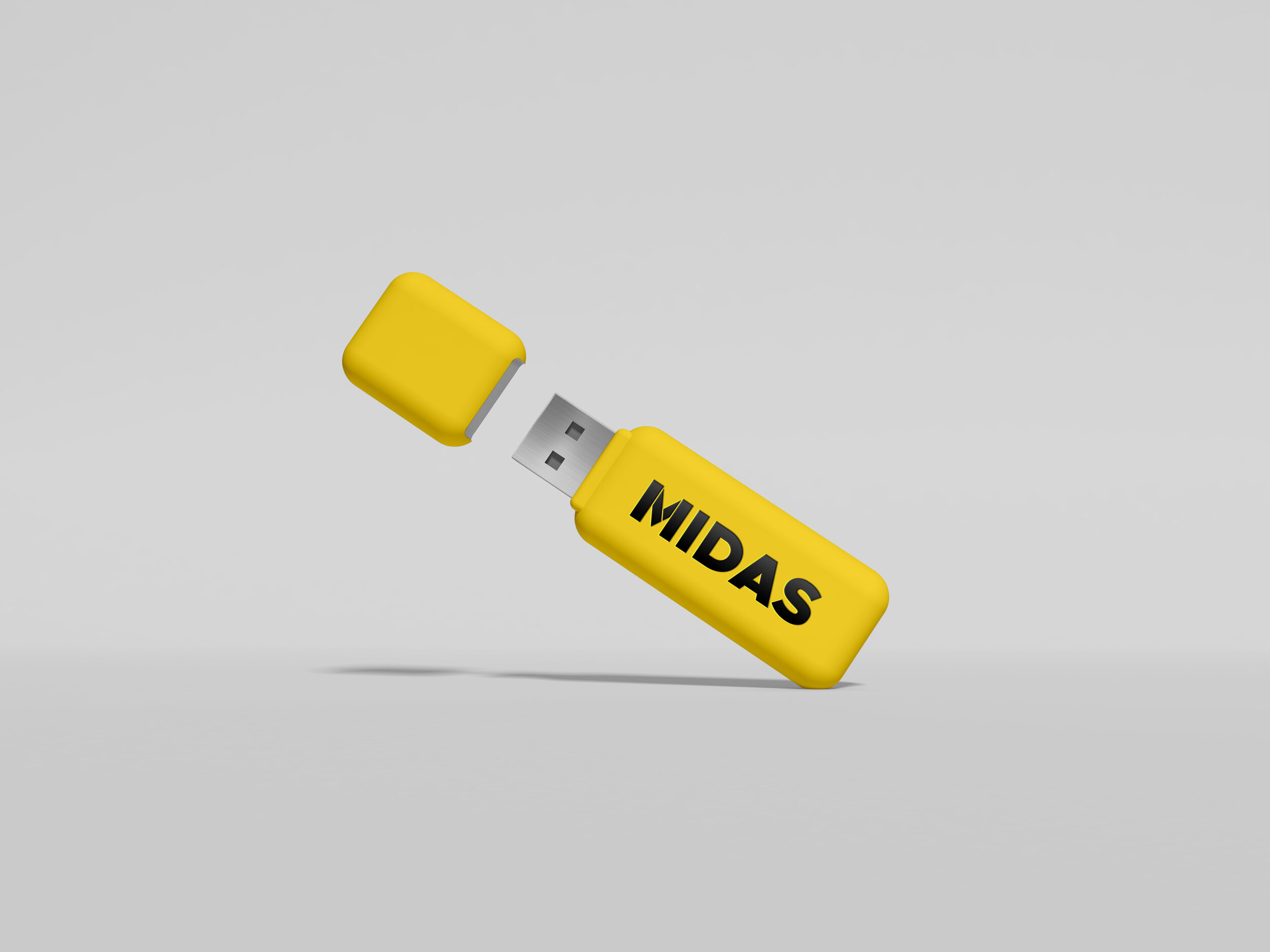 Midas_USB_KEY_01.jpg