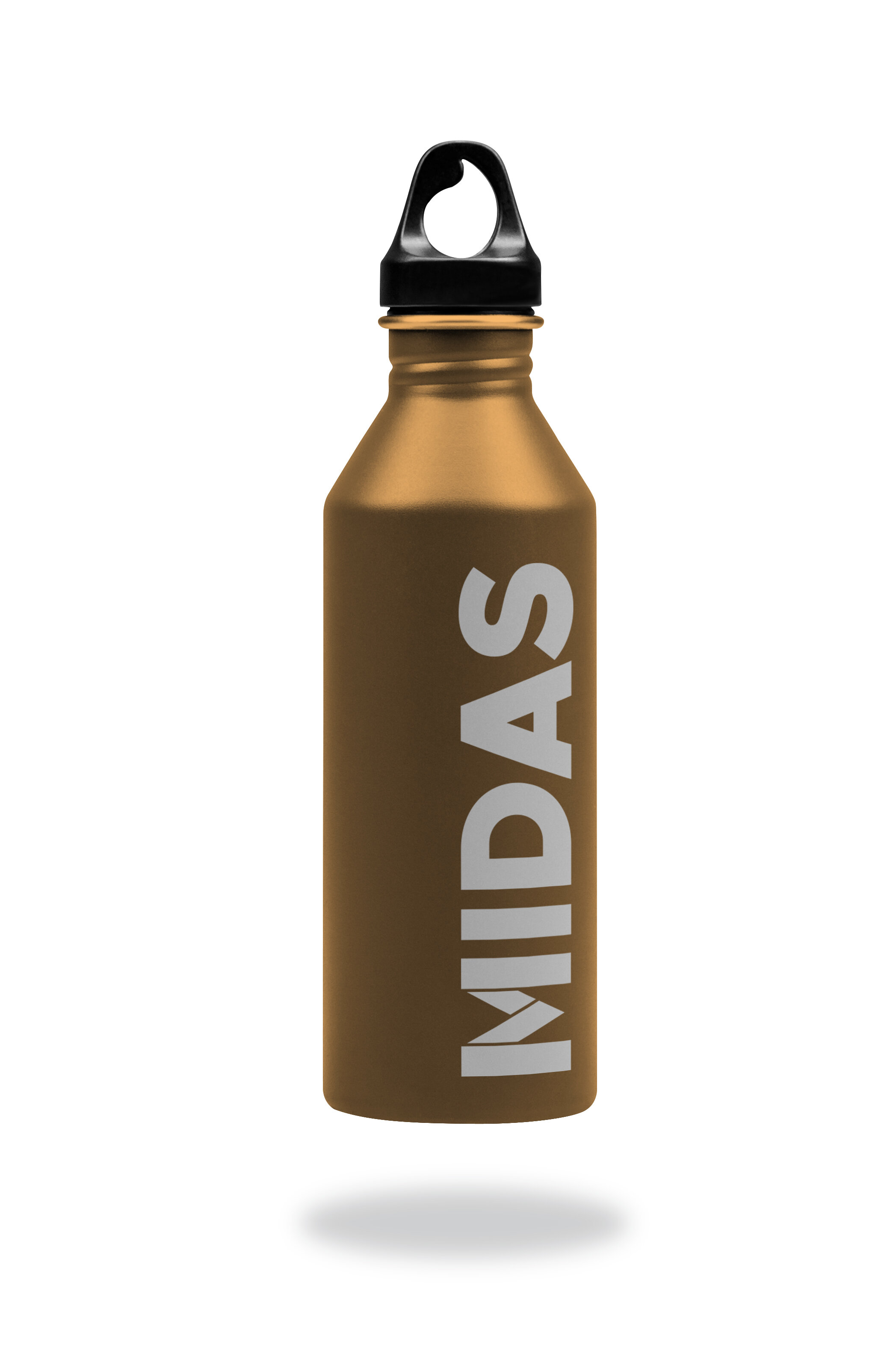 Midas_water_bottle_01.jpg