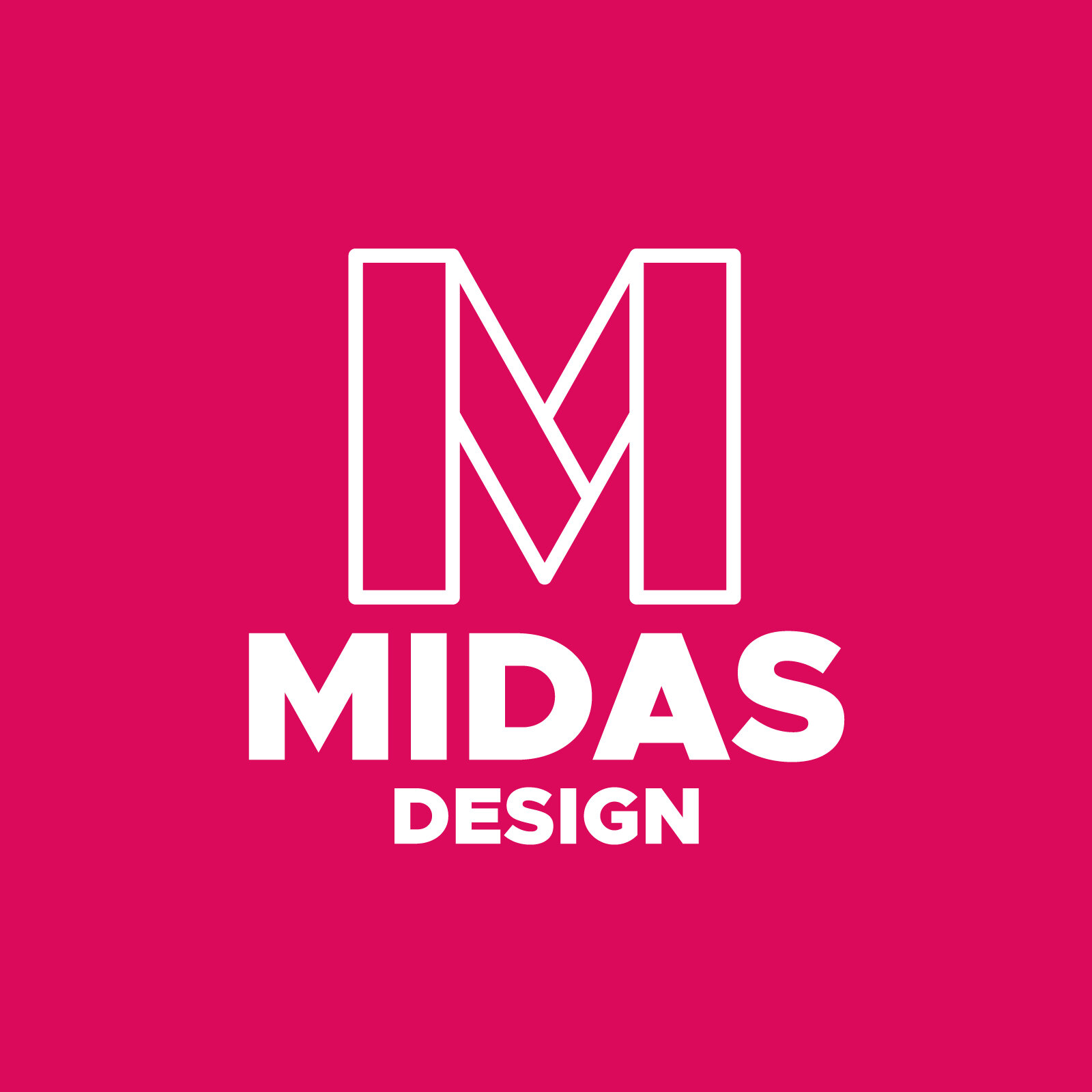 Midas Touch Marketing - Headway2success