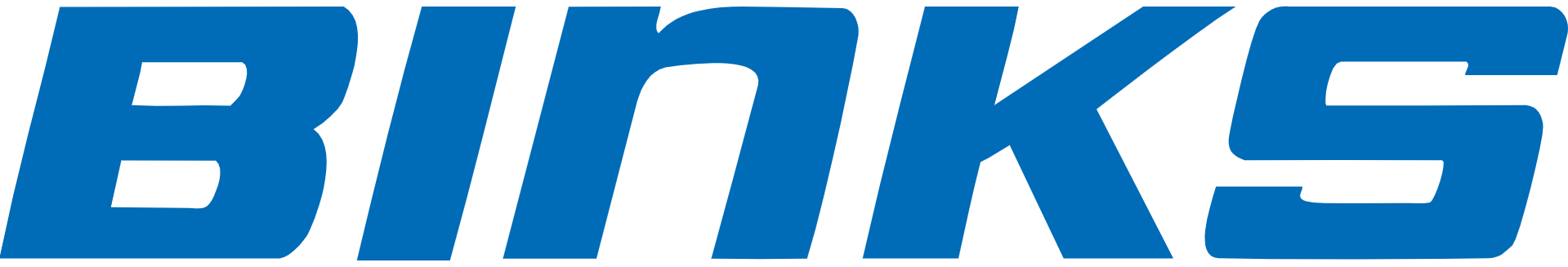 Binks spray guns, paint spray guns and equipment, paint booth and ...